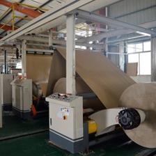 別再問壽鄉浦北發展如何，你真的應該去看一看